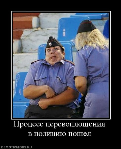 №83, Софья Кузнецова, Москва №83, Софья Кузнецова, Москва