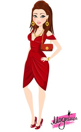 Меламори Блимм | 