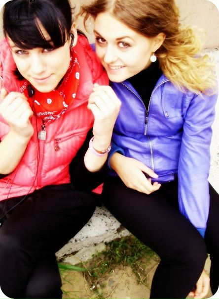 №9, Александра Краснова, Когалым №9, Александра Краснова, Когалым