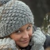 Аватар: Марта Полоцька