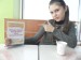 Тоня Яндоловская фотография #15