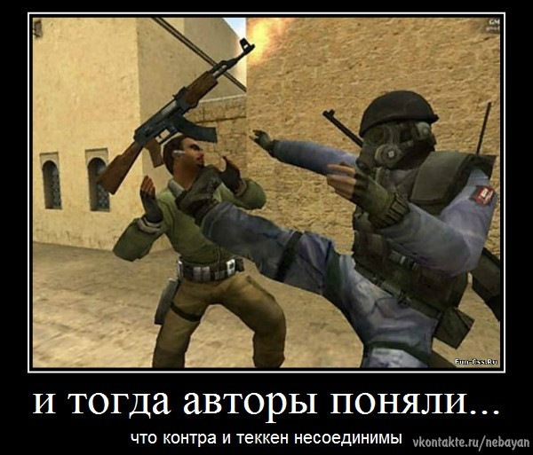 №172, Сергей Шведов, Санкт-Петербург №172, Сергей Шведов, Санкт-Петербург