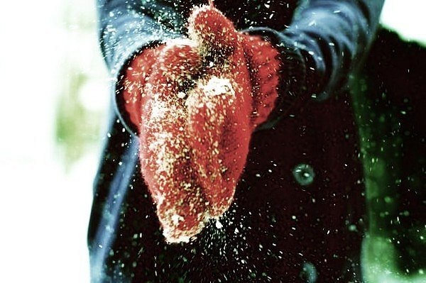 №7, Лена Бондарчук, Житомир №7, Лена Бондарчук, Житомир