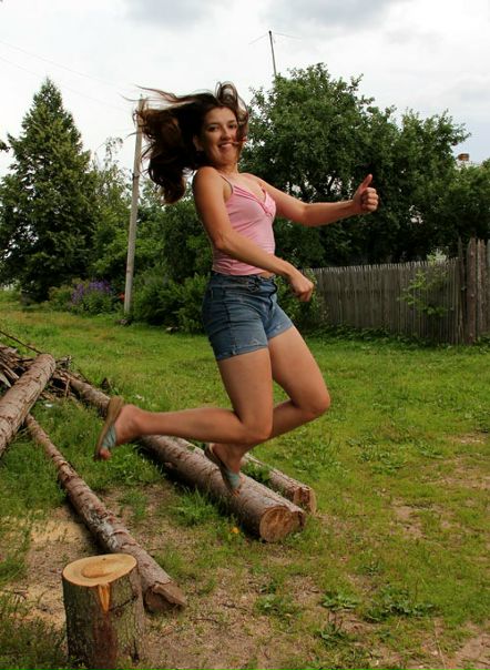 №175, Сергей Лебедев, 47 лет, Москва №175, Сергей Лебедев, 47 лет, Москва