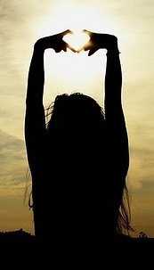 №101, Лера Милославская, Ереван №101, Лера Милославская, Ереван