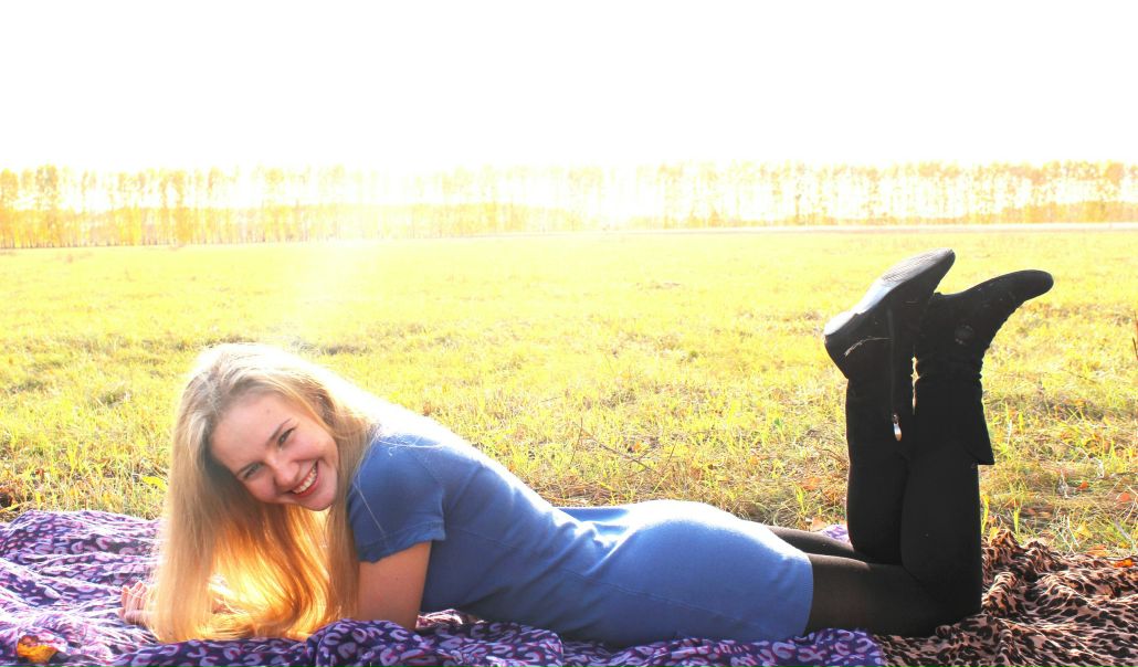 №18, Кристина Кордюкевич, Омск, Россия №18, Кристина Кордюкевич, Омск, Россия