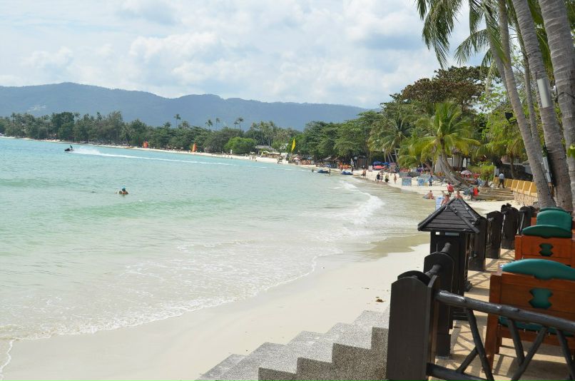 Tolga Goksel | Guangzhou