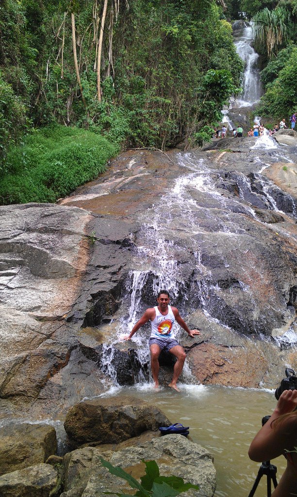 Tolga Goksel | Guangzhou