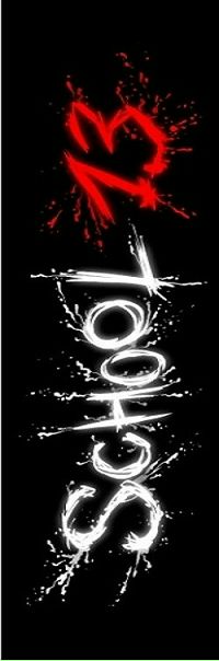 №6, Dark Hardy, 30 лет, Киев №6, Dark Hardy, 30 лет, Киев