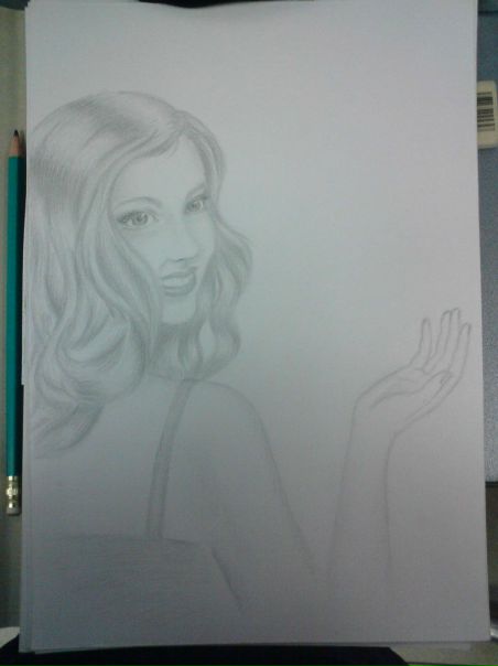 №69, Анна Колосовская, Санкт-Петербург №69, Анна Колосовская, Санкт-Петербург