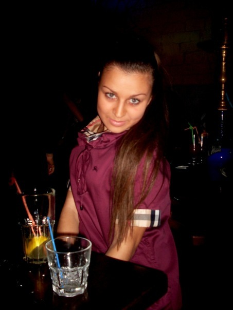 №29, Галина Рубаха, Одесса №29, Галина Рубаха, Одесса