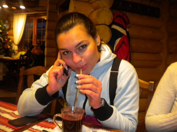 №36, Анастасия Данильчук, Киев №36, Анастасия Данильчук, Киев