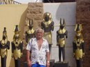 Фотография Габдрахманова Ахнафа