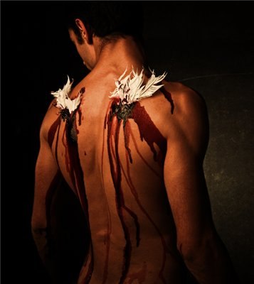 Евгений Проданчук | Донецк