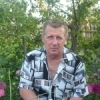 Аватар: Александр Соловьёв
