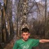 Роман Юзыкаев