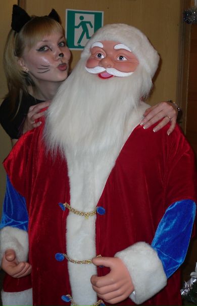 №113, Елена Сидорина, Аксай, Россия №113, Елена Сидорина, Аксай, Россия