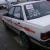 Subaru Leone