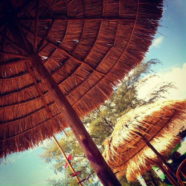 №32, Сергей Алексанин, 41 год, Москва, Россия №32, Сергей Алексанин, 41 год, Москва, Россия