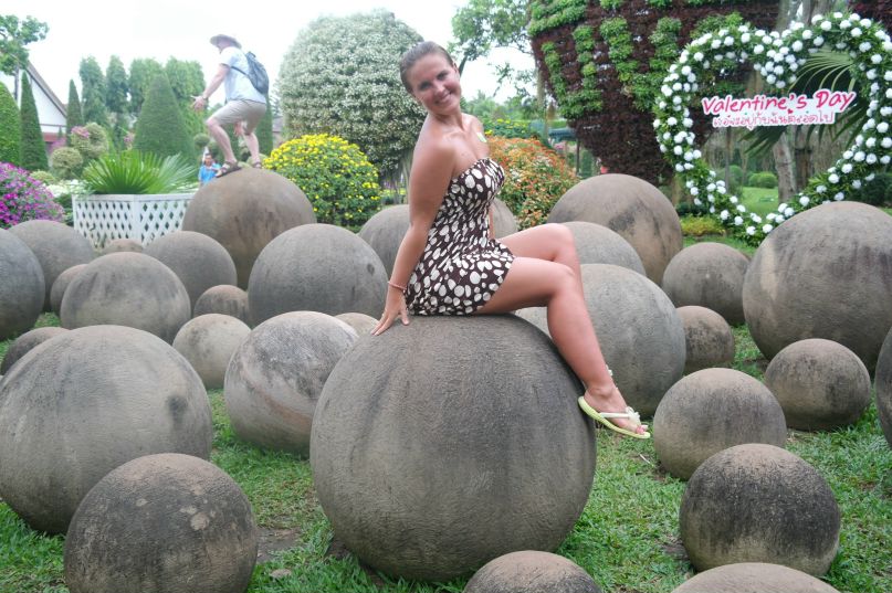 Ксения Гибадуллина Алексеевна | Екатеринбург