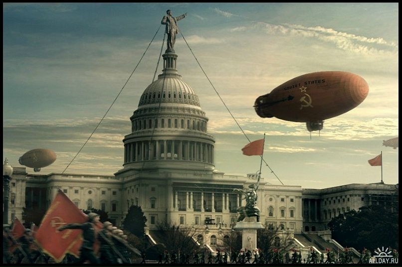 №144, Асхат Батырбеков, 36 лет №144, Асхат Батырбеков, 36 лет