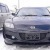 Mazda Rx-8