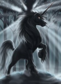 №2, Сашка Саранцева №2, Сашка Саранцева