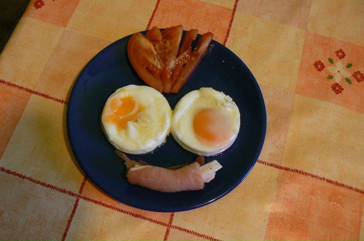 Юлия Кораблина | Санкт-Петербург