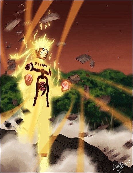 Семен Васильев | Уфа