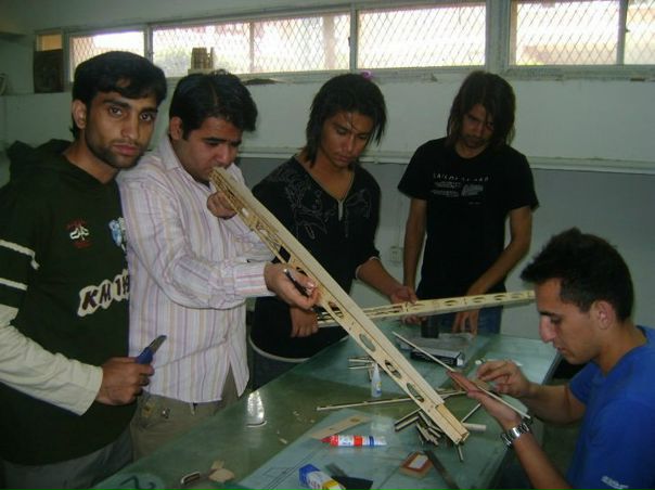 №32, Adnan Malik, 39 лет, Shenyang №32, Adnan Malik, 39 лет, Shenyang