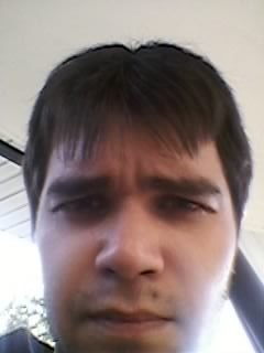 Владимир Гончарук | Южно-Сахалинск