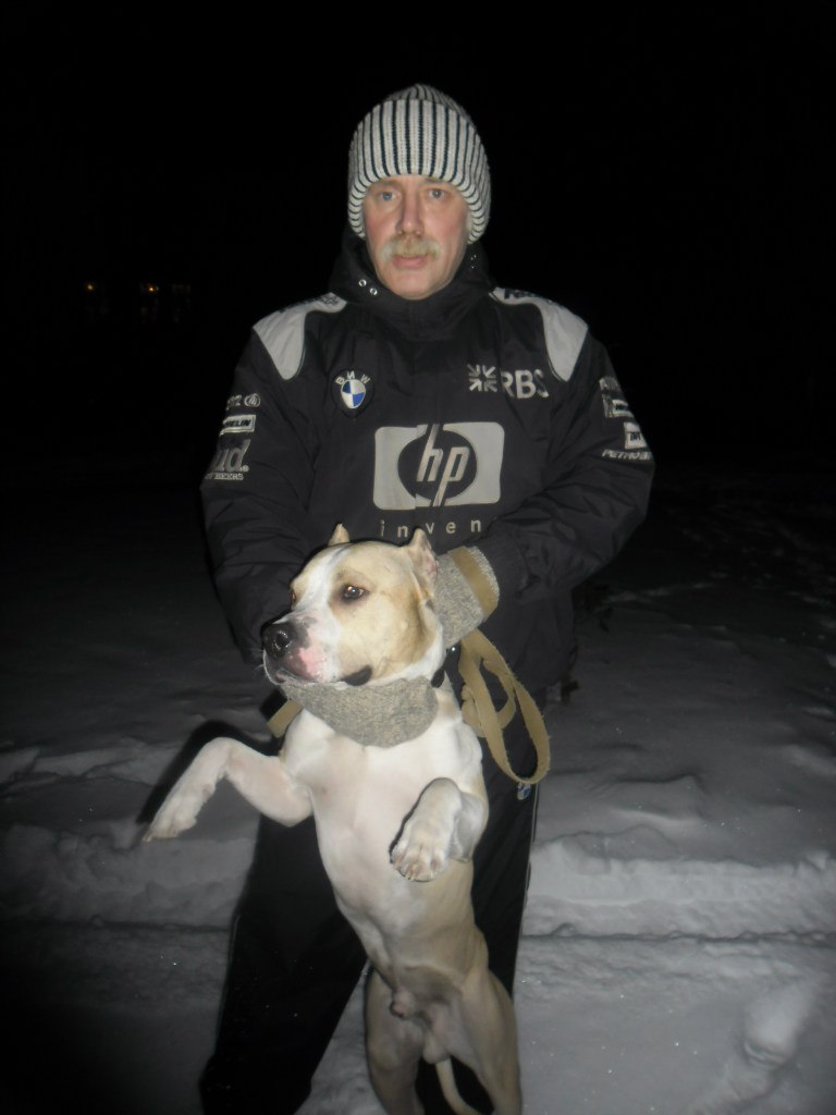 Сергей Васинов | Иваново