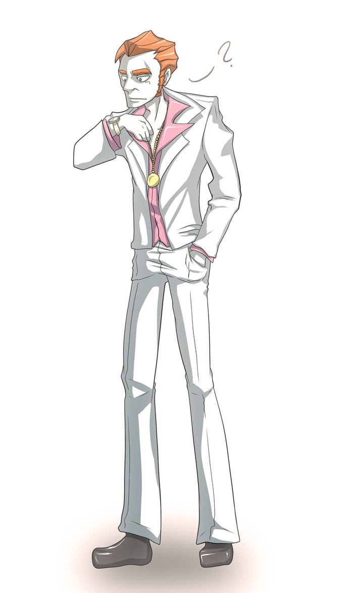 Игорь Чумаченко kinder | Херсон