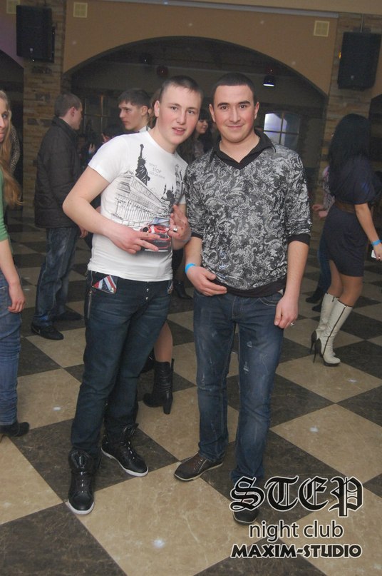 @MAX@__ Москалюк | Могилев-Подольский