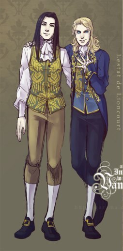 Андриан Светлый [S] | 