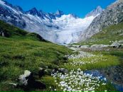 №22 Элина Емелина 13.05.1990: профиль, фото, статус - ВКонтакте