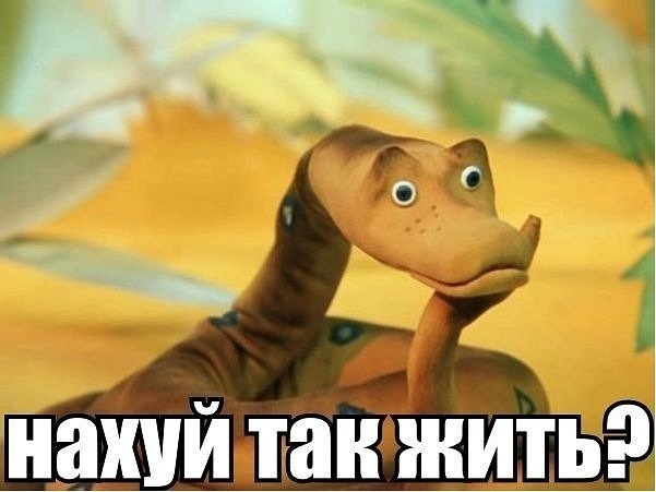 №125, Игорь Волошкевич, Одинцово №125, Игорь Волошкевич, Одинцово
