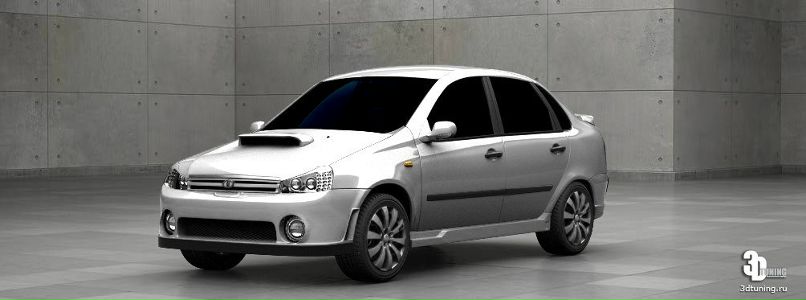 Ромарио Косилиус | Санкт-Петербург