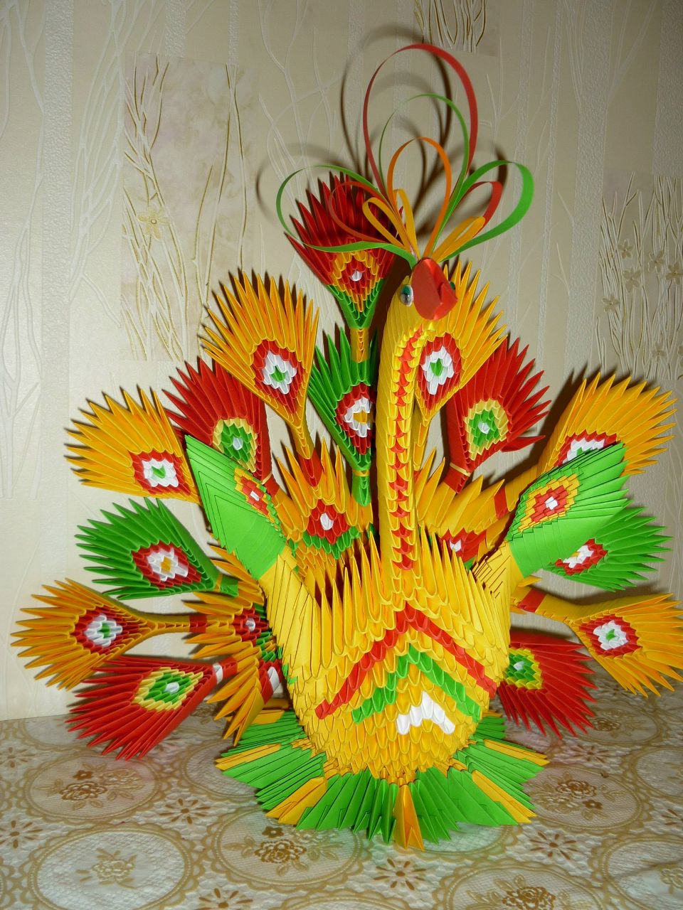 Ольга Бромирская | Архангельск