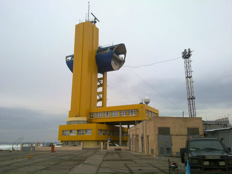 Андрей Савченко ХОЙ | Киев