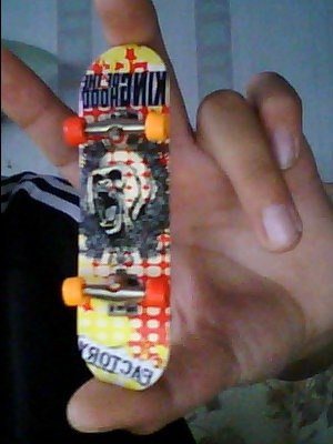 Илья Гулевский | 