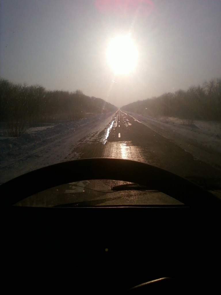 Vasja Masja | Харьков