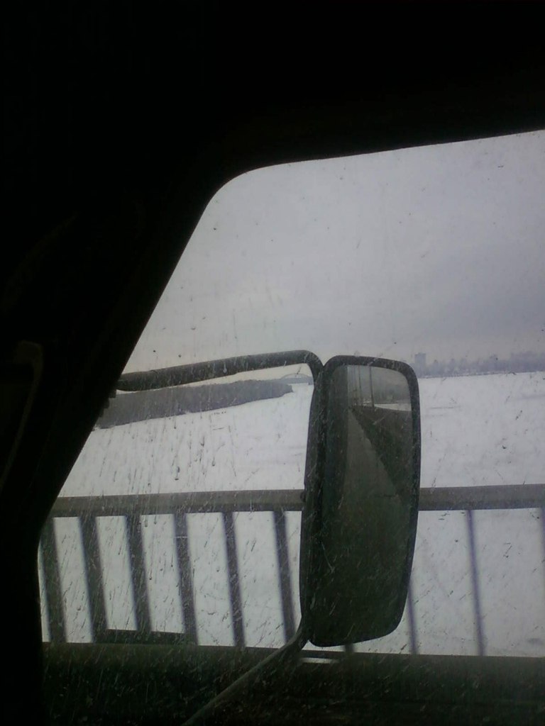 Vasja Masja | Харьков