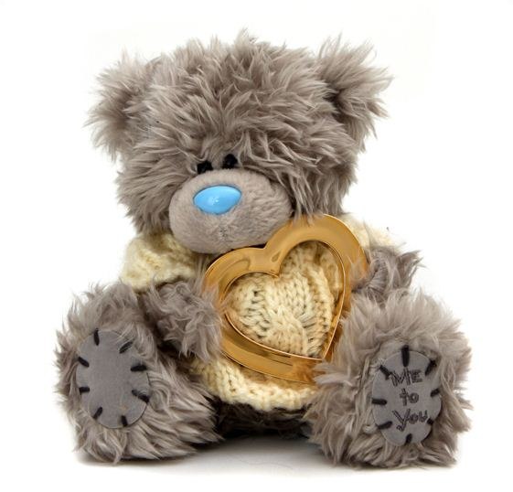 Ekaterina Kozhina | Санкт-Петербург