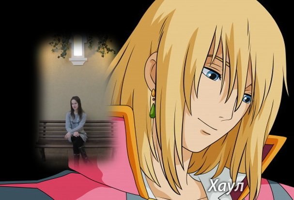 Александра Пчельникова | Санкт-Петербург