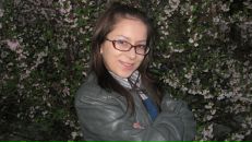 №37 Юляша Иванова 02.03.1993: профиль, фото, статус - ВКонтакте