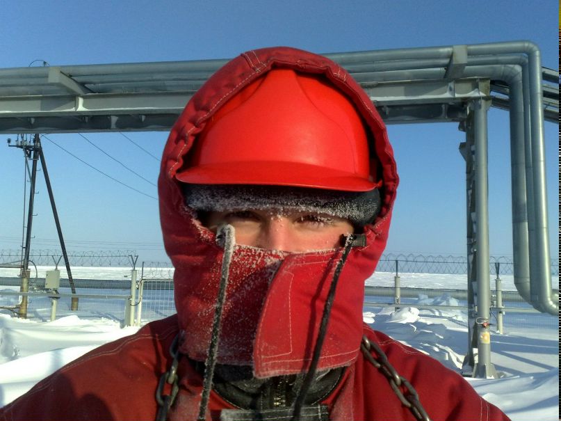 Дмитрий Плотицын | Вологда