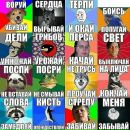 №3 Егор Колодин 12.02.1998: профиль, фото, статус - ВКонтакте №3 Егор Колодин 12.02.1998: профиль, фото, статус - ВКонтакте