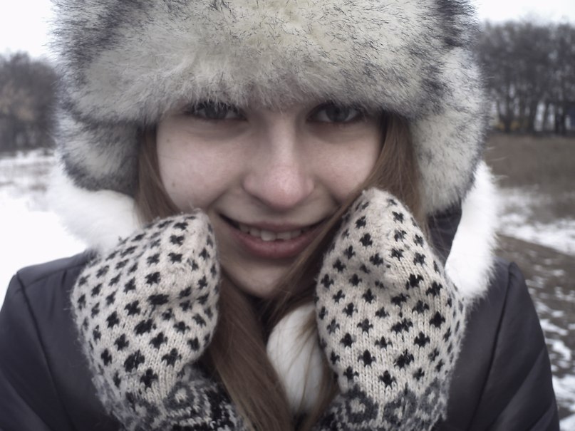 Татьяна Сивак | Los Angeles