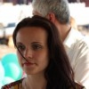 Аватар: Ирина Швец